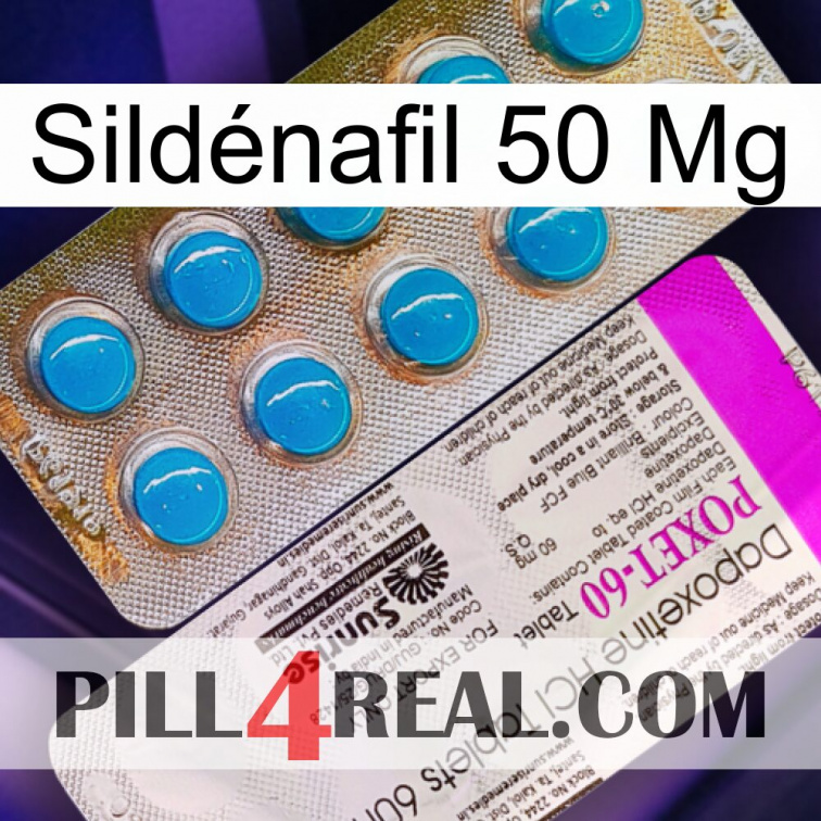 Sildénafil 50 Mg new07